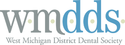 ADA