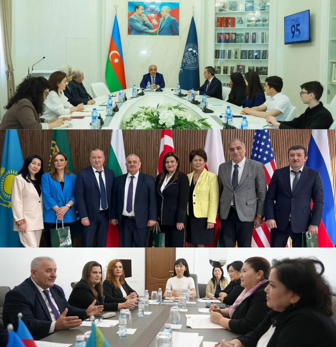 image of team discussion (for a hr tech)