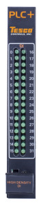 Digital Input Card