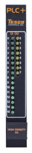 Input-Output Card