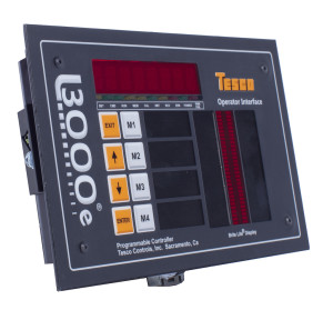 L3000 OIT Compact LED