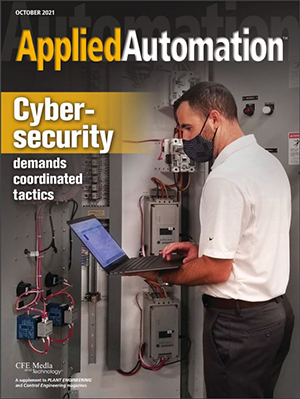 Applied-Engineering-Cover_2021-09