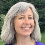 Heidi Lovett