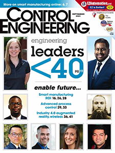 CE Magazine Cover 9-21-2021