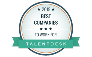 2019-best-companies-badge