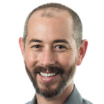 Scott Okasaki, NorCal Field Service Manager