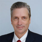 Brian Adams, P.E. photo