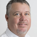 photo of Jon Shores