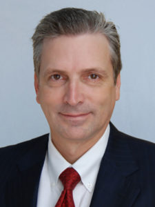 Brian Adams, P.E.