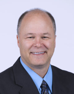 D Kubel photo