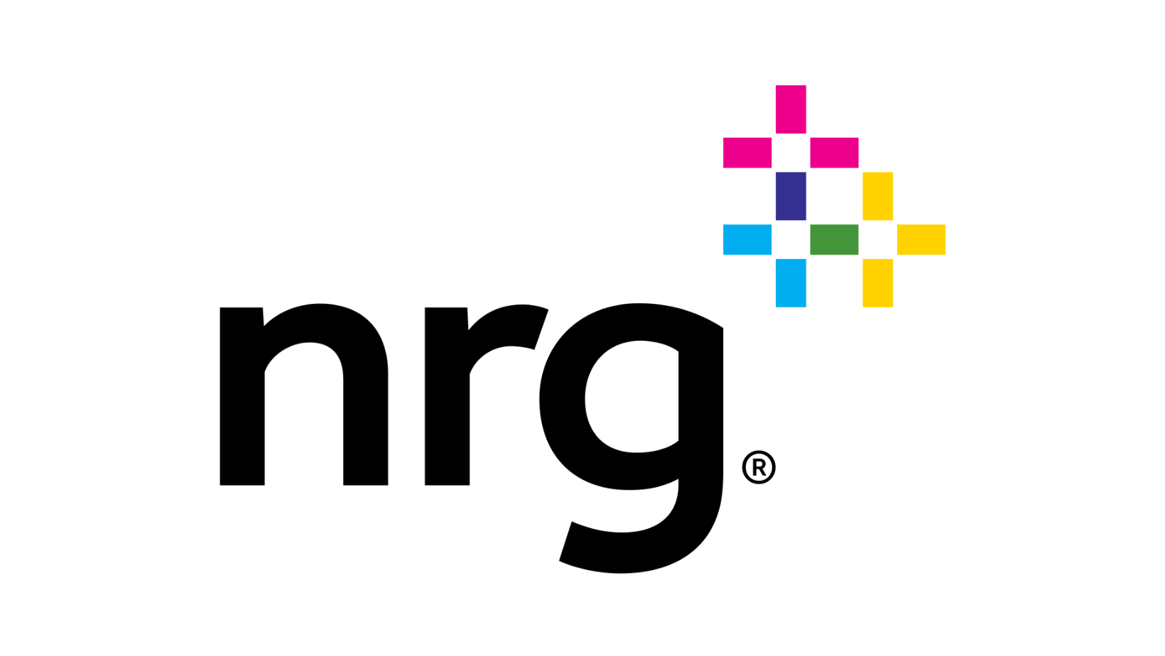 AriseHealth logo
