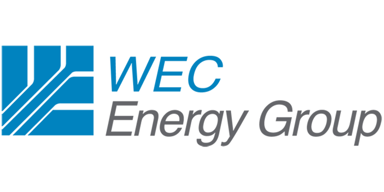 OE logo