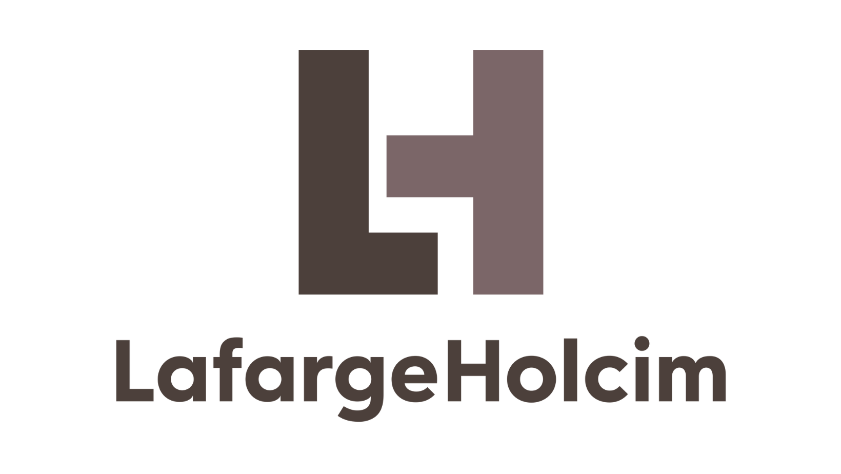 AriseHealth logo