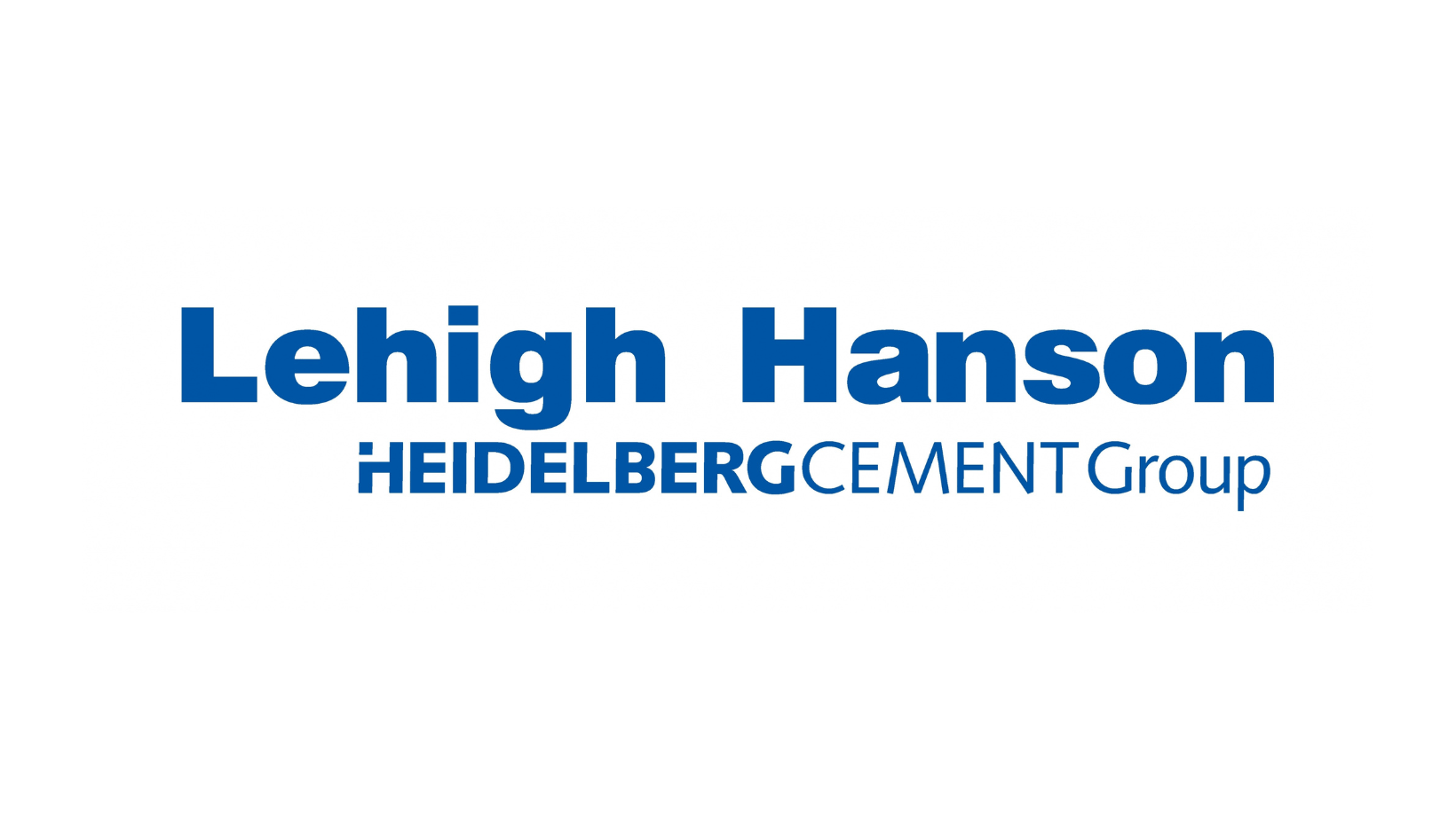 AriseHealth logo
