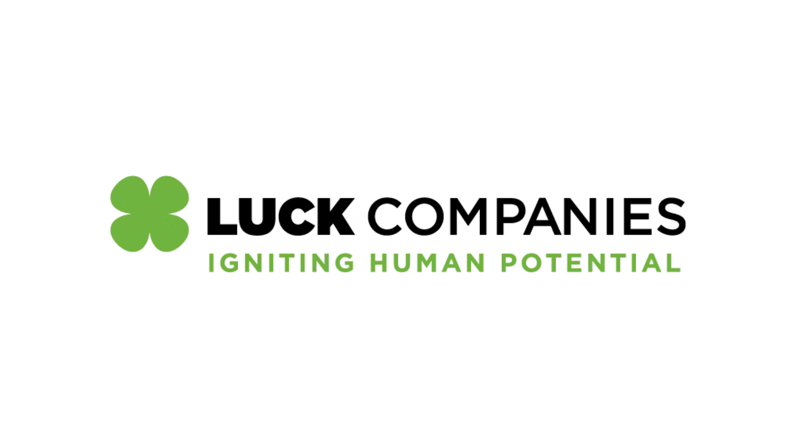 AriseHealth logo