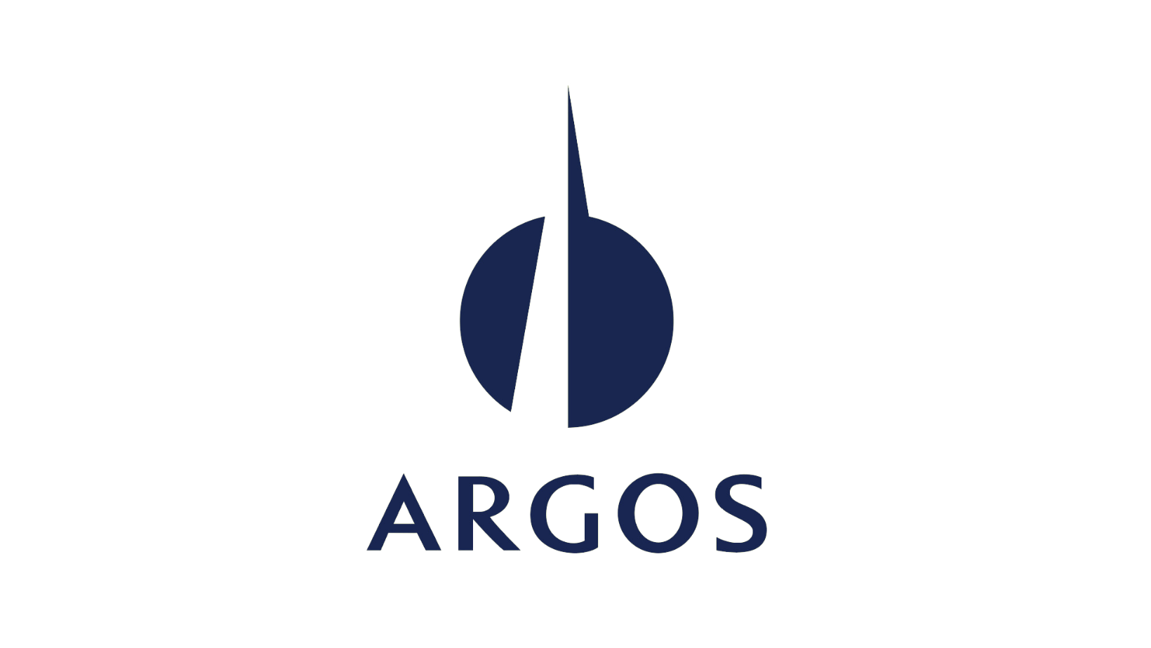 AriseHealth logo