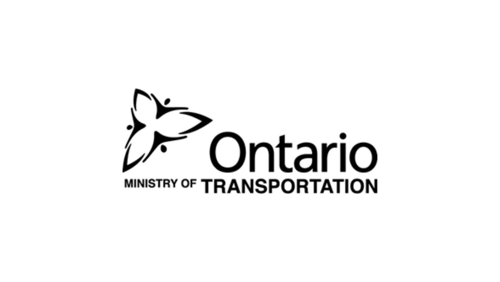 AriseHealth logo