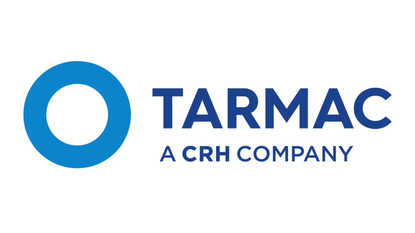 AriseHealth logo