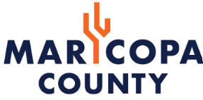 AriseHealth logo