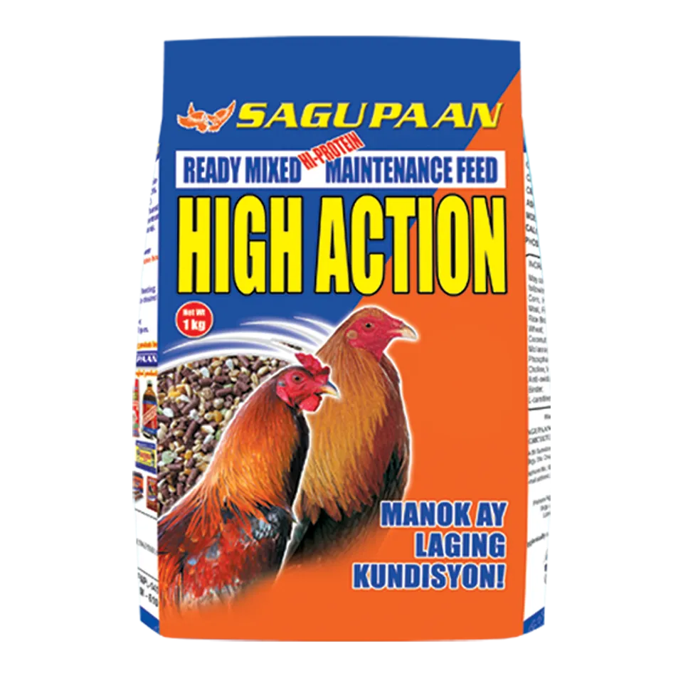 Product placeholder