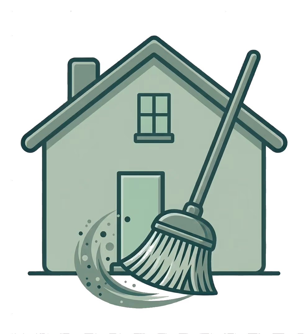 Move-In/Out Cleaning