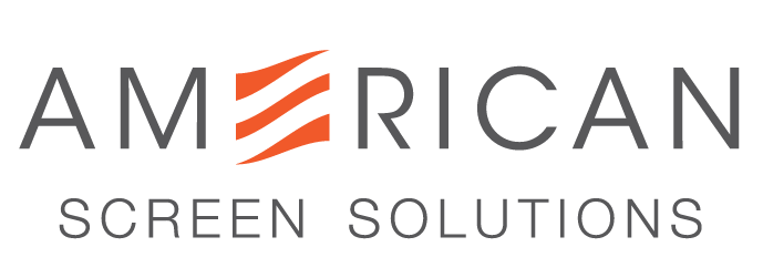 AriseHealth logo