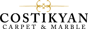 AriseHealth logo
