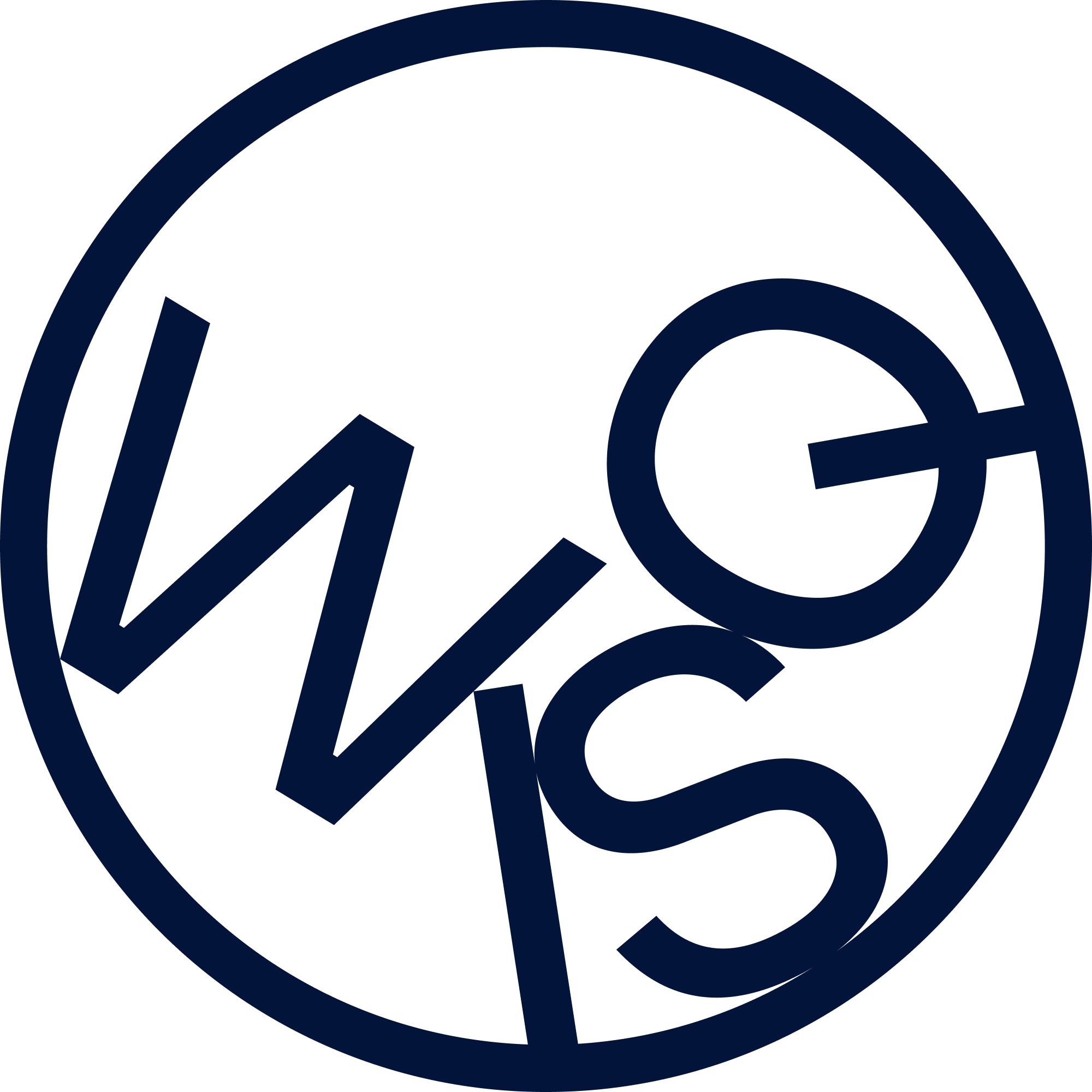 Wisq Team