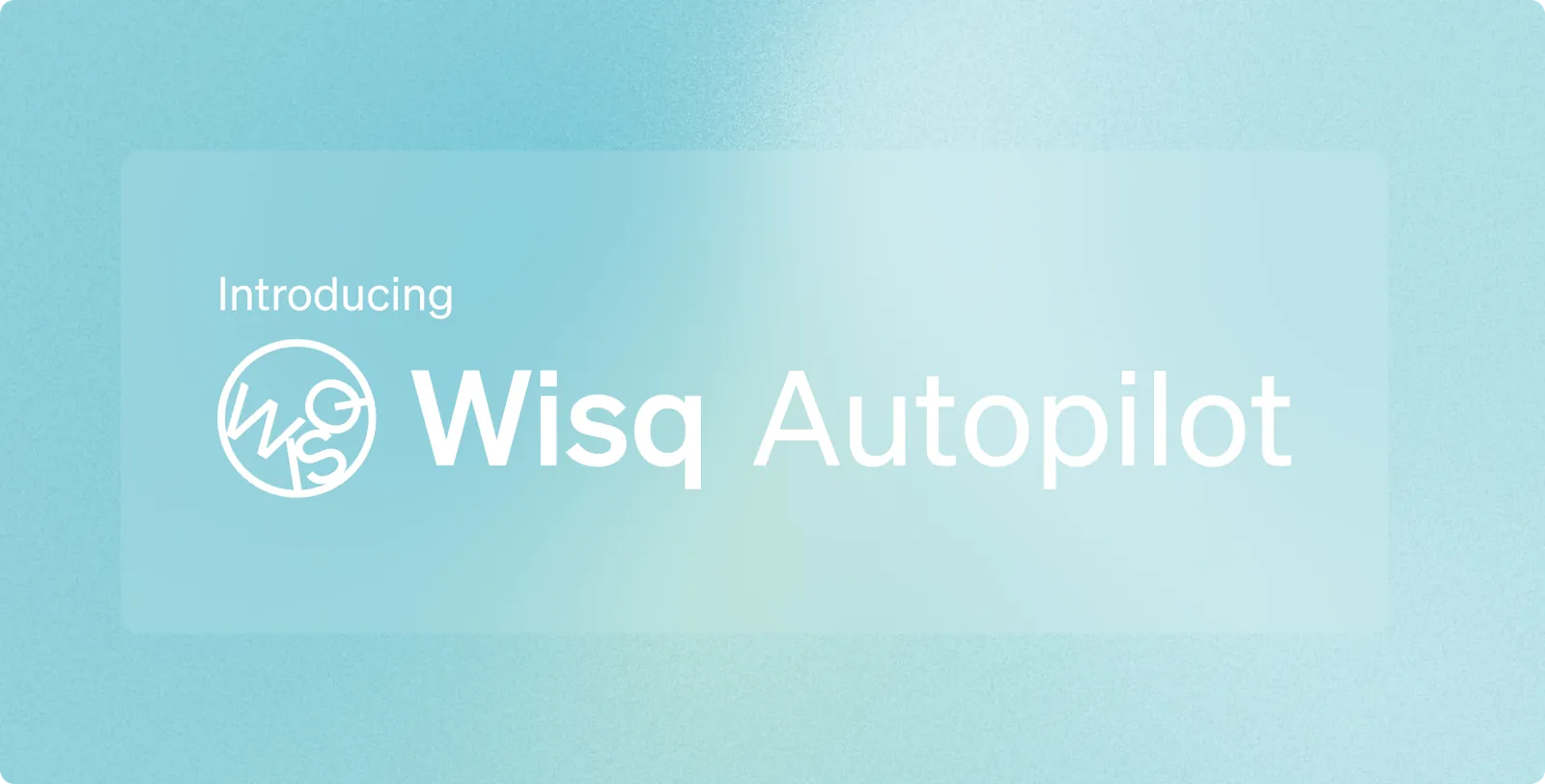 Introducing Autopilot: From Zero to a Fully Personalized AI HR Teammate in Six Weeks