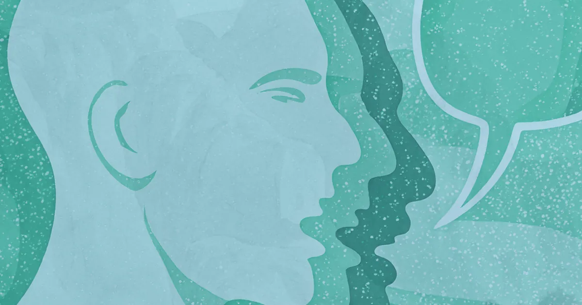AI Fluency at Work: A Strategic Imperative for HR Leaders