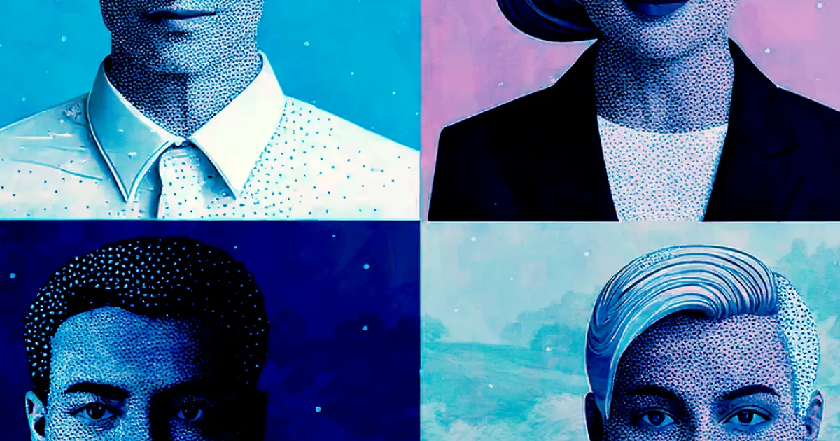 What Should HR Leaders Know About AI Agents? The Basics