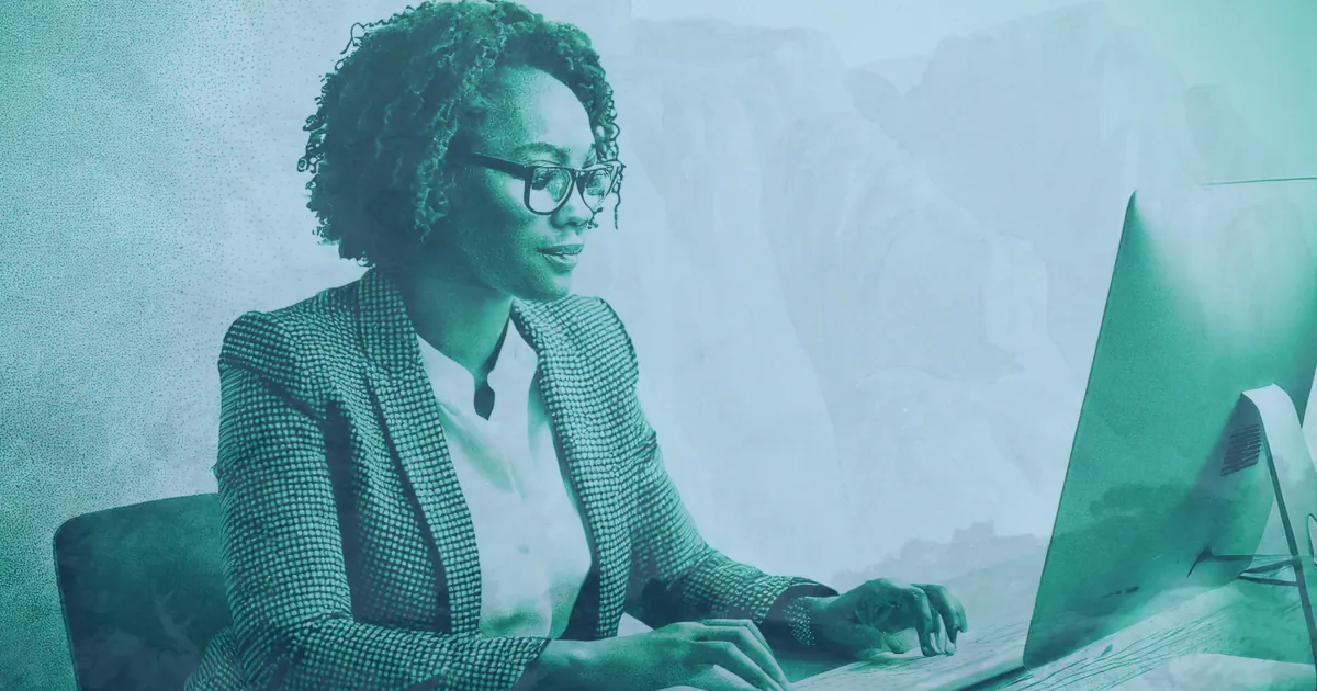 How to Get Your IT Team on Board with HR-Specific AI Technology