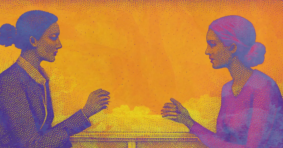 HR and IT: The Power Duo Behind Agentic AI Adoption