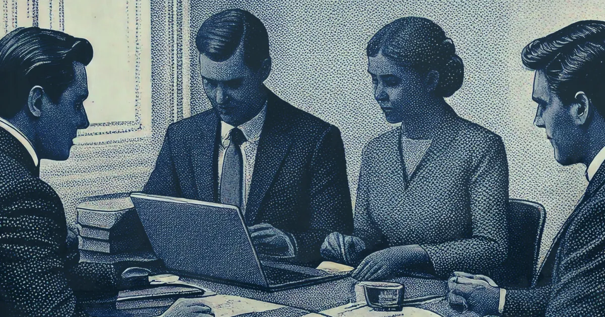 The Human–AI Bridge: The Critical Skills HR Needs for the Future