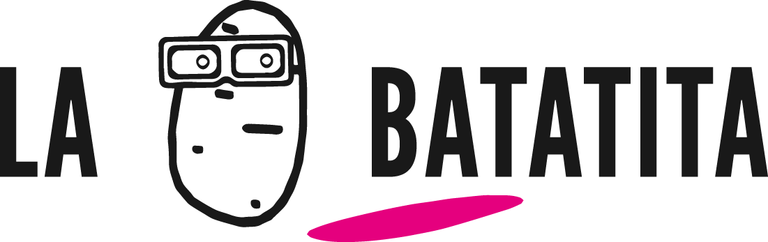 La Batatita.