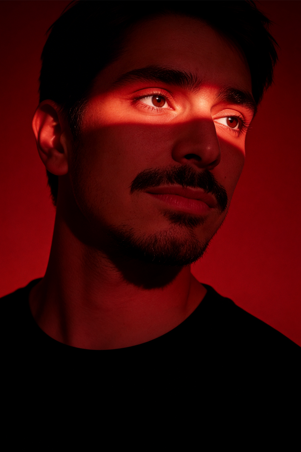 Dudu Guimas