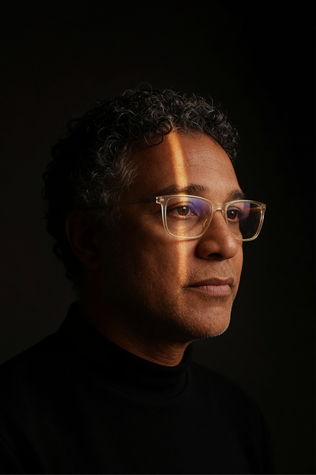 Marcos Saad