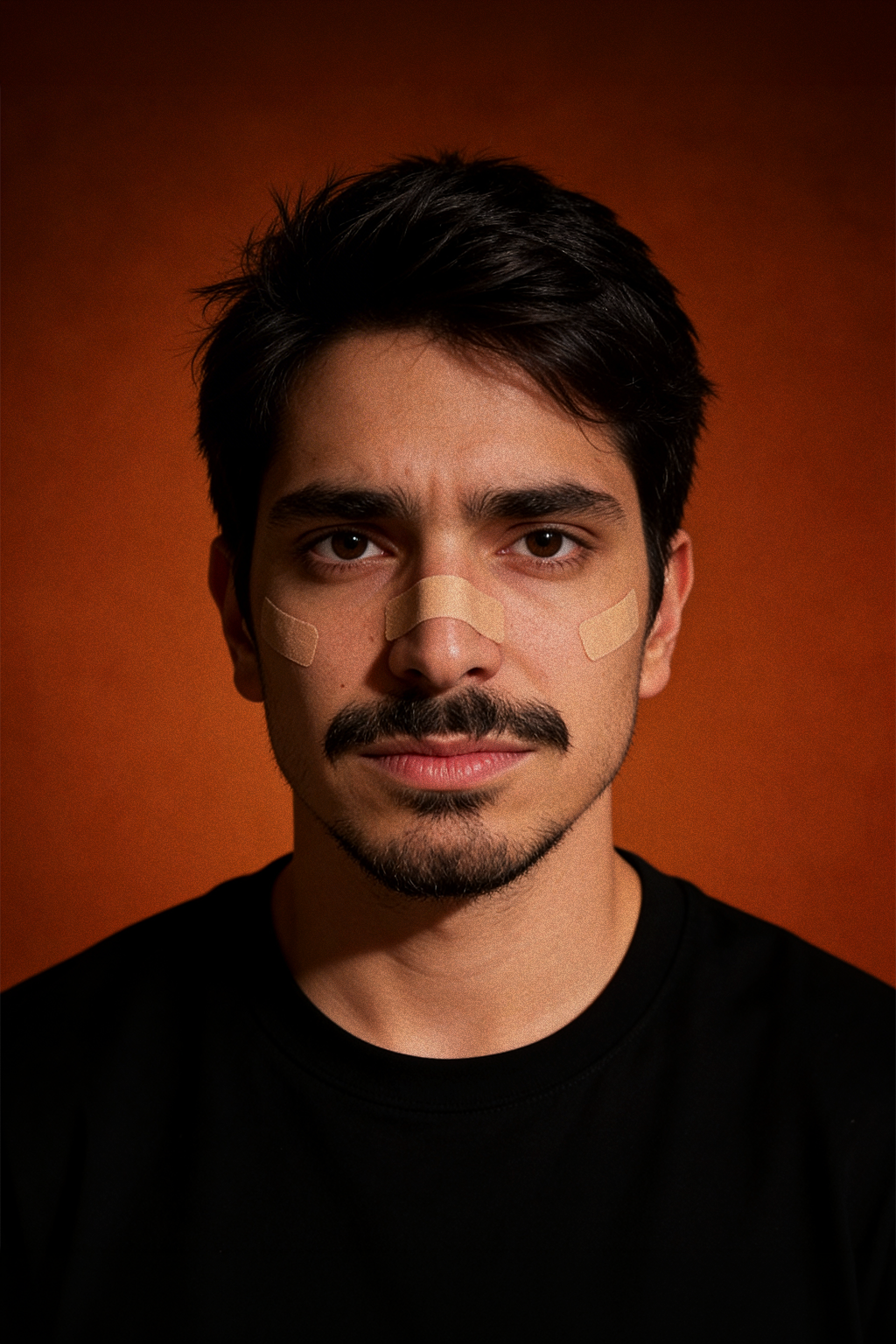Dudu Guimas