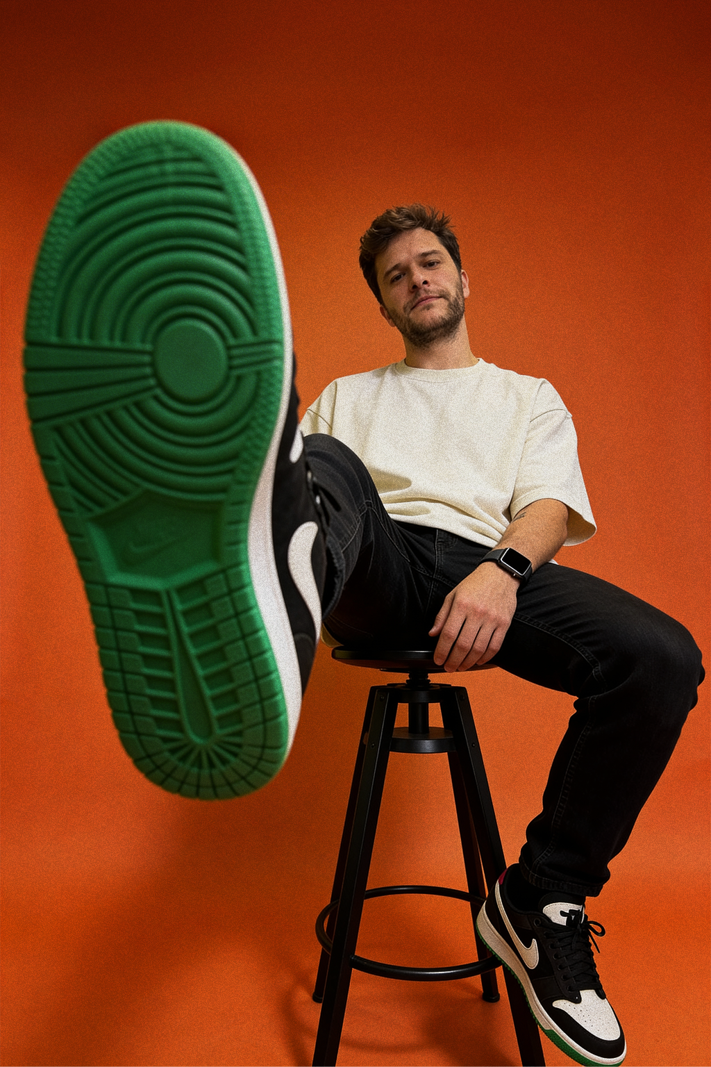 Victor Lima