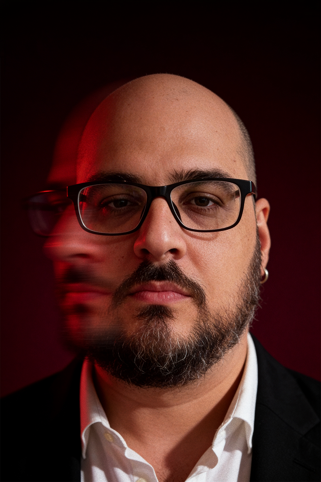 Felipe Mariani