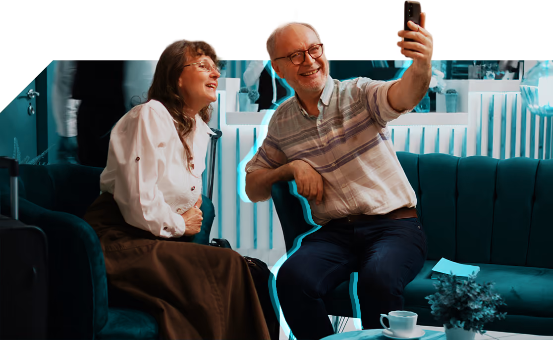 Parkinson's Treatment