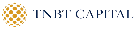 TNBT Capital Logo