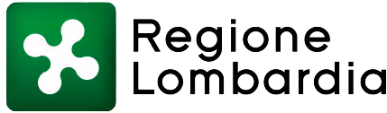 Regione Lombardia Logo