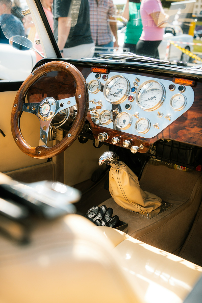 image of a historic courthouse (for a legal tech)