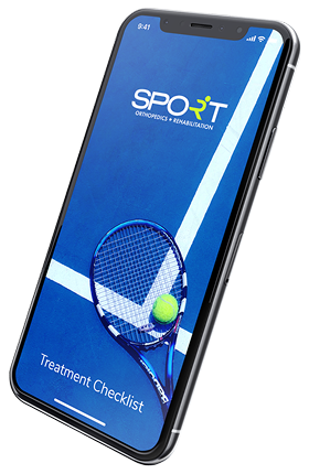 Download treatment checklist