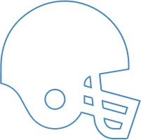 Pro Athlete Experience