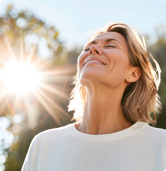 Orthopedic sports therapy