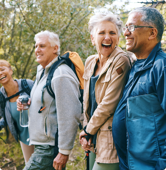 Orthopedic sports therapy