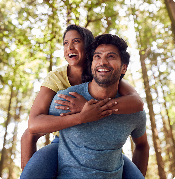 Orthopedic sports therapy