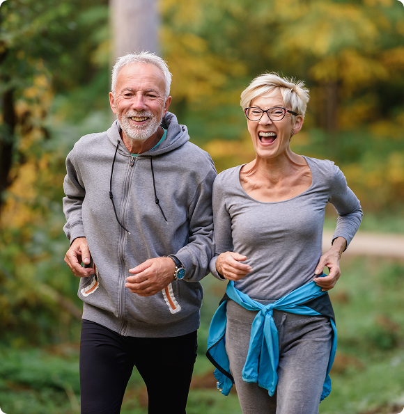 Orthopedic sports therapy